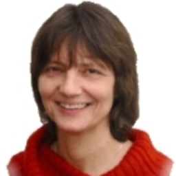 Irma Namenek