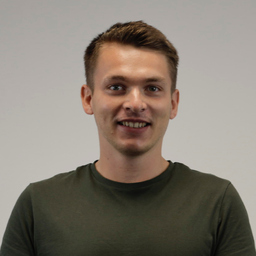 Albert Pusik