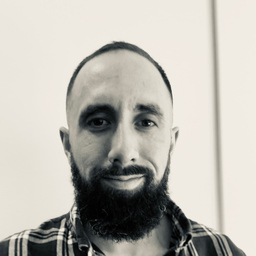 Paul Rhemrev
