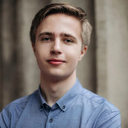 Nikita Barshchevskii