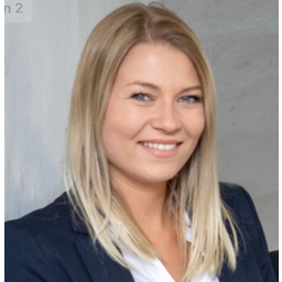 Gabriele Pointner