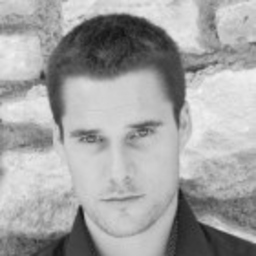 Sebastien Aubert