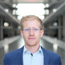 Lutz Wildermann