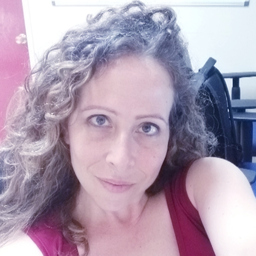 Dr. Chiara Saracini