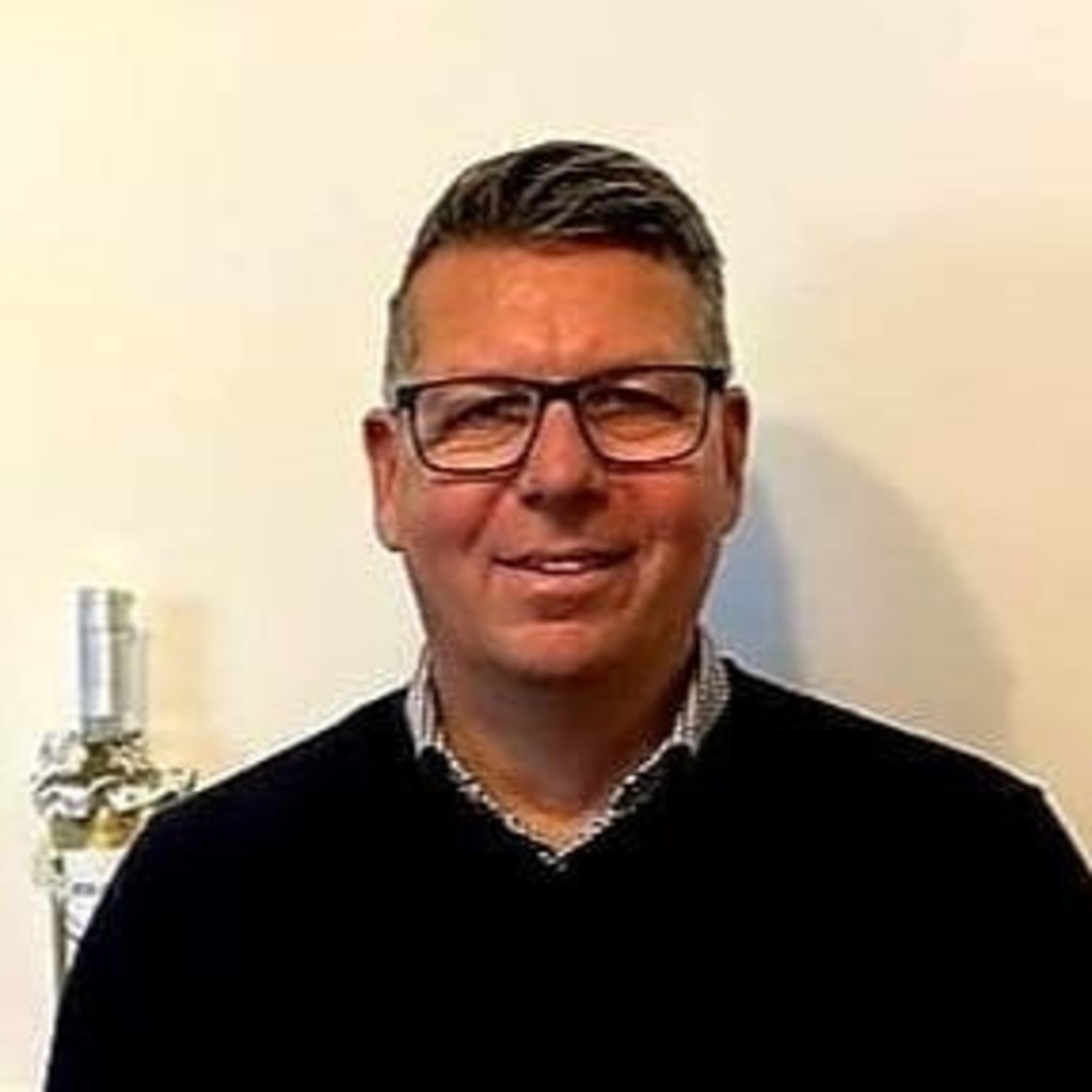 Krämer aus Brühl in der Personensuche von Das Telefonbuch
