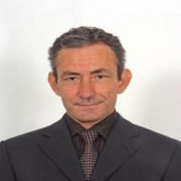 théodore Kyriakakis