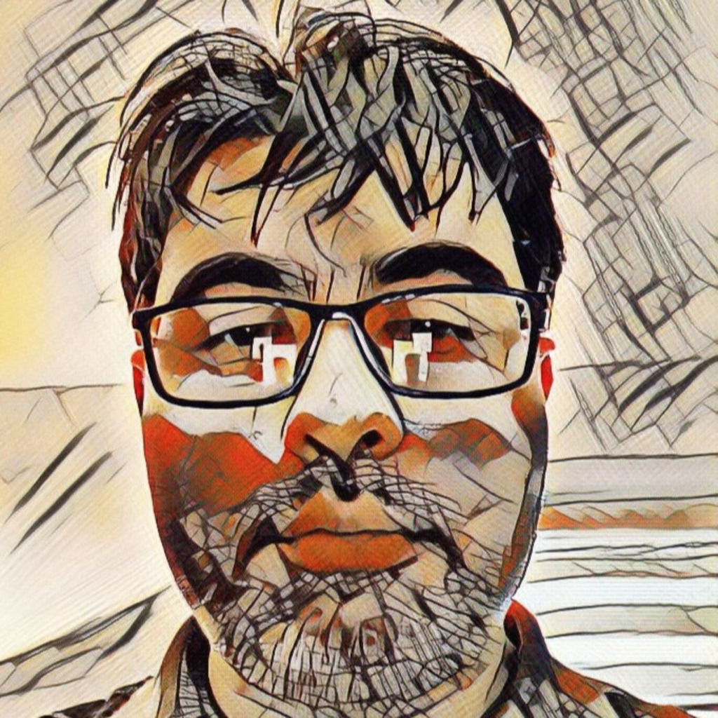 Ferhat M. Celik - Data Analyst - Xerox | XING