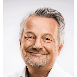 Thomas Katmann