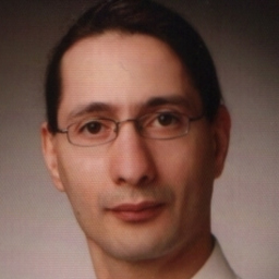 Yücel Erol
