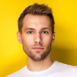 Björn Küssner