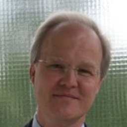 Dr. Christian Hertzsch