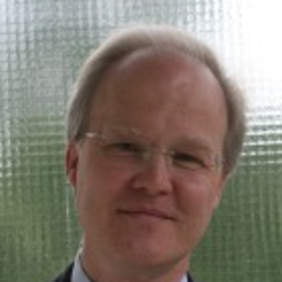 Dr. Christian Hertzsch