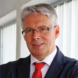 Andreas Morgenfurt