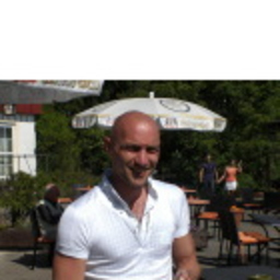 Michael Fleßa