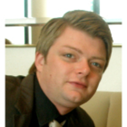 Thomas Nuss