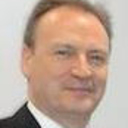 Anthony Jones