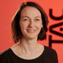 Renate Steinbacher