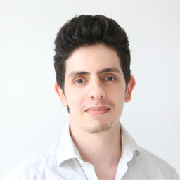Mohammad Razavi