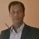 anil kumar