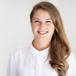 Clara Pfannkuch