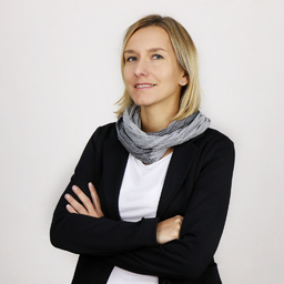 Katja Schneider
