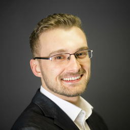 Philipp Zeug