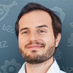 Julien Renaud