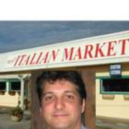 Charles Cinelli