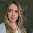 Lilyana Dal