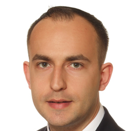 Damian Nowosinski