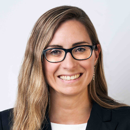 Teresa Garofalo