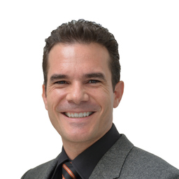 Patrick Crameri