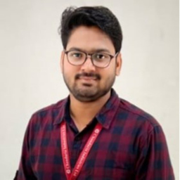 Teja Degala