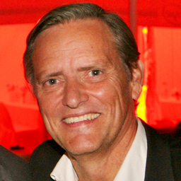 Jens D. Vogt