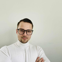 Jannis Steffen