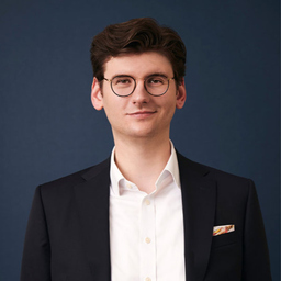 Dr. Anton S. Wittl's profile picture