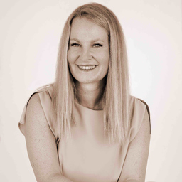 Martina Schantl