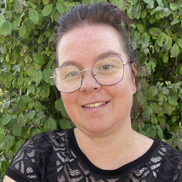 Karola Futerer
