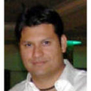 Pablo Hector Garcia Arreola