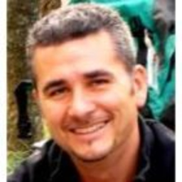 Fabio Forgione