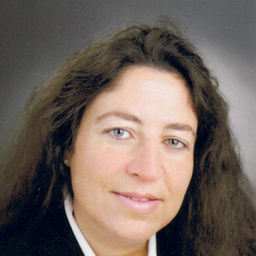 Jutta Stratmann