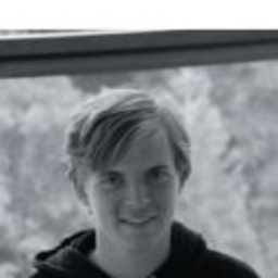 Dominik Busch