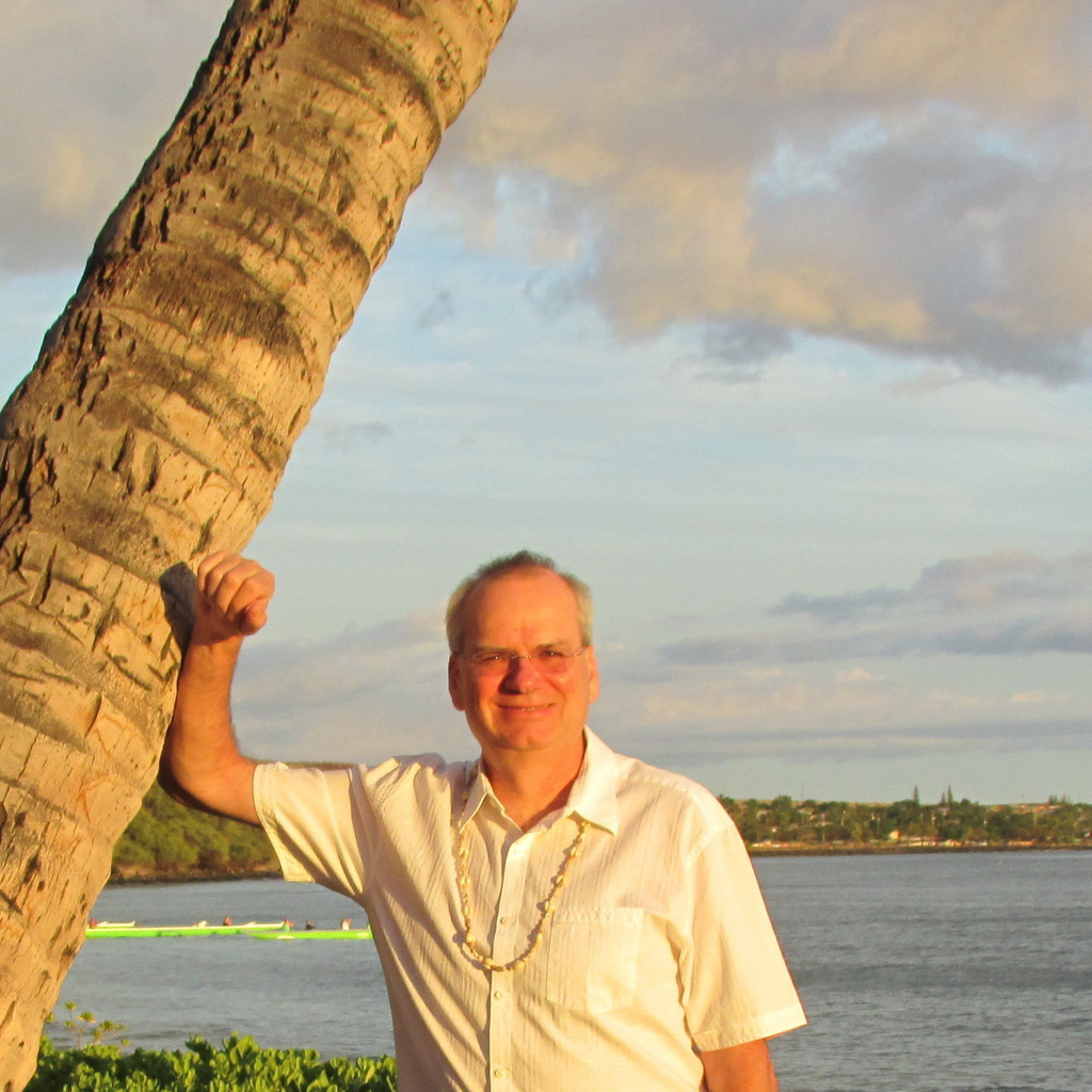 Chief Executive Officer (CEO) 360 Virtual Experts