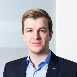 Simon Johannes Brandl
