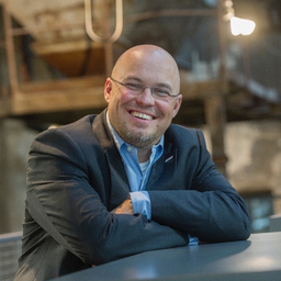 Thomas Makosch