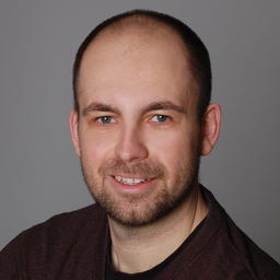 Martin Hüttner
