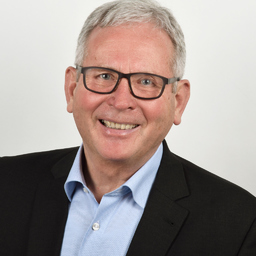 Bernd Neumann
