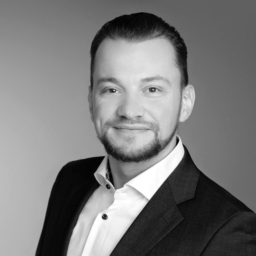 Sascha Wittenhaus