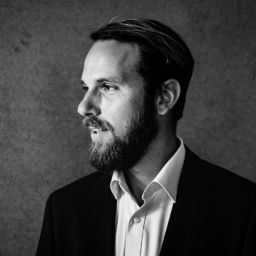 Alexander Eick