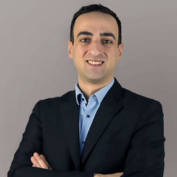 Lorenzo Bracalente